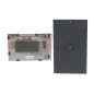 Fujitsu HDD Cover